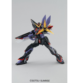 Bandai Blitz Gundam MG 1/100 Bandai