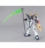 Bandai Gundam Deathscythe EW MG 1/100 Bandai