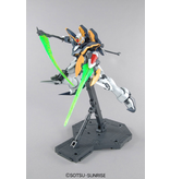 Bandai Gundam Deathscythe EW MG 1/100 Bandai