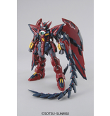Bandai Gundam Epyon EW Ver MG 1/100 Bandai
