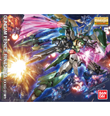 Bandai GUNDAM FENICE RINASCITA MG 1/100 Bandai