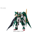 Bandai GUNDAM FENICE RINASCITA MG 1/100 Bandai