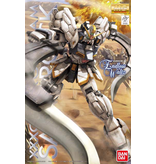 Bandai Gundam Sandrock EW MG 1/100 Bandai