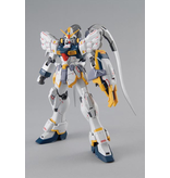 Bandai Gundam Sandrock EW MG 1/100 Bandai