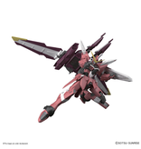 Bandai Justice Gundam MG 1/100 Bandai