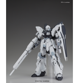 Bandai MSN-06S Sinanju Stein Ver. Ka MG 1/100 Bandai