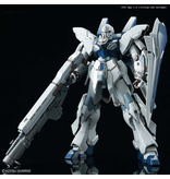 Bandai SINANJU STEIN (NARRATIVE Ver.) MG 1/100 Bandai
