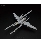 Bandai Strike Rouge (Ootori Unit) Ver RM MG 1/100 Bandai