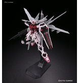 Bandai Strike Rouge (Ootori Unit) Ver RM MG 1/100 Bandai