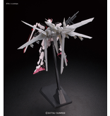 Bandai Strike Rouge (Ootori Unit) Ver RM MG 1/100 Bandai
