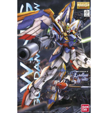 Bandai XXXG-01W Wing Gundam EW Ver MG 1/100 Bandai