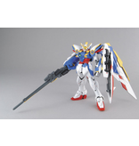 Bandai XXXG-01W Wing Gundam EW Ver MG 1/100 Bandai