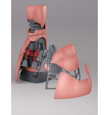 Bandai MG Char's Gelgoog Ver 2.0 Bandai
