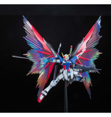 Bandai MG Destiny Gundam Special Edition Bandai