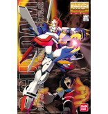 Bandai MG GF13_017NJ2 G Gundam Bandai