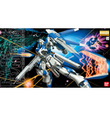 Bandai MG Hi Nu Gundam Bandai