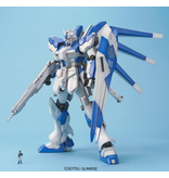 Bandai MG Hi Nu Gundam Bandai