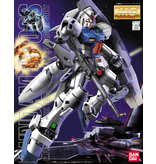 Bandai MG RX-78 GP03S Gundam Bandai