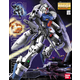MG RX-78 GP03S Gundam Bandai