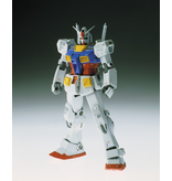 Bandai MG RX-78-2 Gundam Ver. Ka Bandai