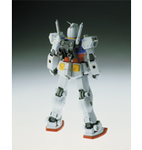 Bandai MG RX-78-2 Gundam Ver. Ka Bandai