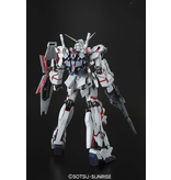 Bandai MG Unicorn Gundam (Special Edition) Bandai