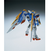 Bandai MG XXXG-01W Wing Gundam Ver. Ka Bandai