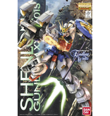 Bandai MG 1/100 XXXG-01S SHENLONG GUNDAM EW VER. Bandai