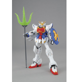 Bandai MG 1/100 XXXG-01S SHENLONG GUNDAM EW VER. Bandai