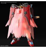 Bandai HG 1/144 SHIN BURNING GUNDAM Bandai
