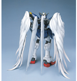 Bandai PG Wing Gundam Zero Custom Bandai