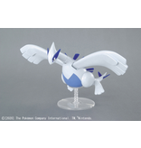 Bandai POKEMON MODEL KIT LUGIA Bandai