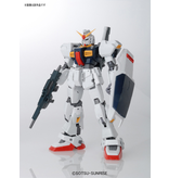 Bandai #08 RX-178 Gundam MK-II (AEUG) RG 1/144 Bandai