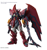 Bandai GUNDAM EPYON RG 1/144 Bandai