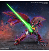 Bandai GUNDAM EPYON RG 1/144 Bandai