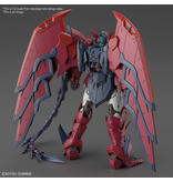 Bandai GUNDAM EPYON RG 1/144 Bandai