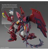 Bandai GUNDAM EPYON RG 1/144 Bandai