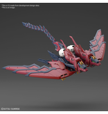 Bandai GUNDAM EPYON RG 1/144 Bandai
