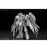 Bandai XXXG-00W0 Wing Gundam Zero EW RG 1/144 Bandai