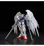 Bandai XXXG-00W0 Wing Gundam Zero EW RG 1/144 Bandai