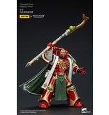 Joy Toy Magistus Amon Thousand Sons Joy Toy