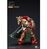 Joy Toy Magistus Amon Thousand Sons Joy Toy