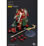 Joy Toy Magistus Amon Thousand Sons Joy Toy