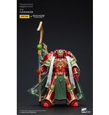 Joy Toy Magistus Amon Thousand Sons Joy Toy