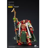 Joy Toy Magistus Amon Thousand Sons Joy Toy