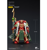 Joy Toy Magistus Amon Thousand Sons Joy Toy
