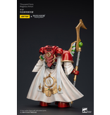 Joy Toy Magistus Amon Thousand Sons Joy Toy