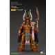 Magnus the Red Primarch of the XVth Legion Thousand sons Joy Toy