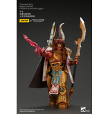 Joy Toy Magnus the Red Primarch of the XVth Legion Thousand sons Joy Toy