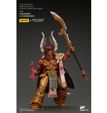 Joy Toy Magnus the Red Primarch of the XVth Legion Thousand sons Joy Toy